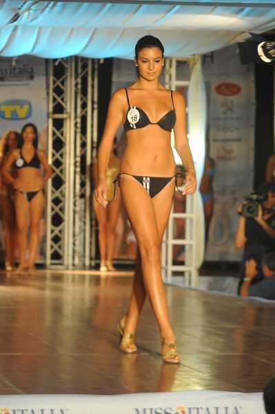 Miss Sasch Sicilia 19.8.2010 (232).JPG